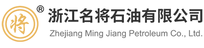 山東潤(rùn)德體育設(shè)施有限公司